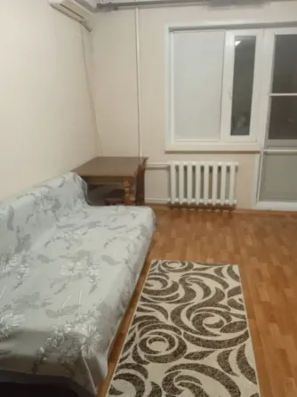 1-к квартира Петровский район Донецк