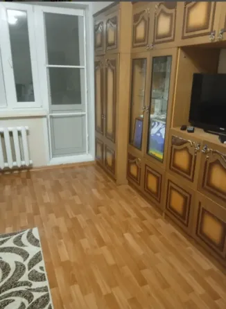 1-к квартира Петровский район Донецк