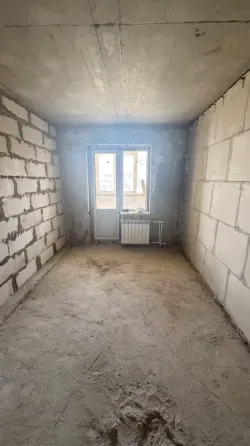 Продам 2 к квартиру в Левобережном р-не, Восточный жмр, ор. Камелия! Мариуполь