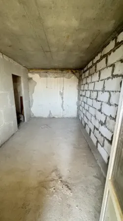 Продам 2 к квартиру в Левобережном р-не, Восточный жмр, ор. Камелия! Мариуполь