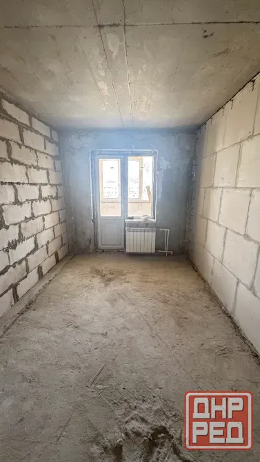 Продам 2 к квартиру в Левобережном р-не, Восточный жмр, ор. Камелия! Мариуполь - изображение 2