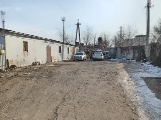 Продается помещение г. Мариуполь, Центральный р-он , ул. Гранитная Мариуполь
