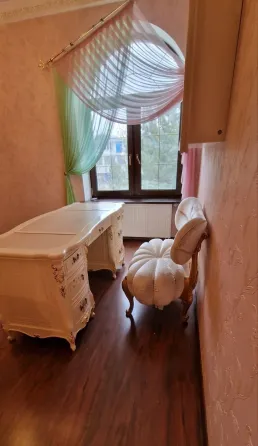 продам Донецк