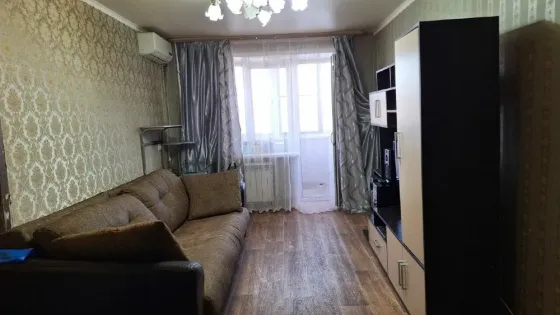 Отличный вариант для комфортного проживания Донецк