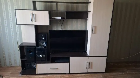 Отличный вариант для комфортного проживания Донецк