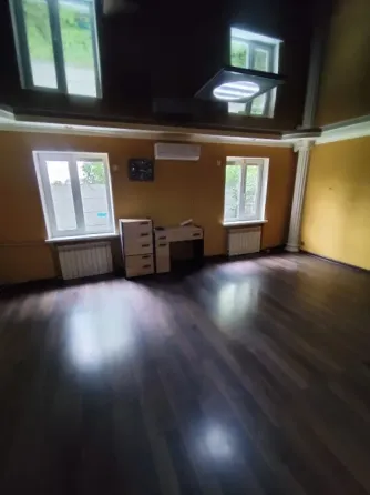 Продается дом г. Торез, ул. Каменская Торез