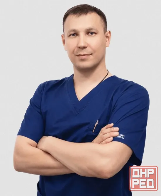 Врач онколог дерматолог в Нижнем Новгороде Нижний Новгород - изображение 1