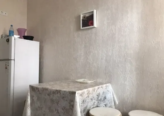 Аренда однушки в Ленинском районе Донецк
