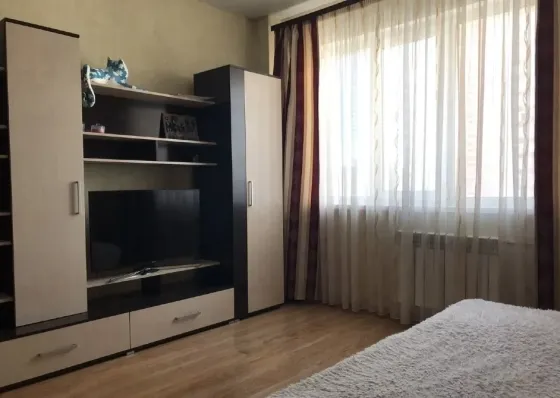 Аренда однушки в Ленинском районе Донецк
