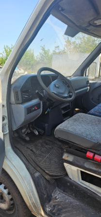 Продажа грузовик Mercedes Benz 308D Донецк