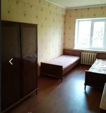 Супер предложение 4-к квартира 3300000 Донецк