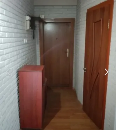 Супер предложение 4-к квартира 3300000 Донецк