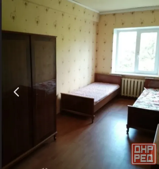 Супер предложение 4-к квартира 3300000 Донецк - изображение 6
