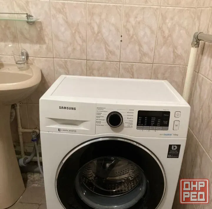 Срочная сдача крупногабаритной двухкомнатной квартиры по адресу Киевский район, ул. Тренева. Донецк - изображение 2