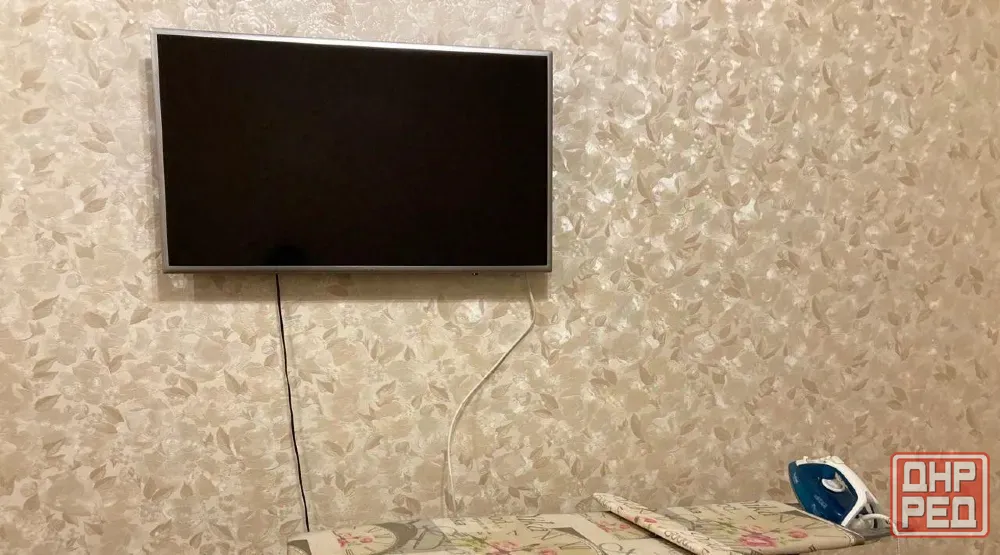 Срочная сдача крупногабаритной двухкомнатной квартиры по адресу Киевский район, ул. Тренева. Донецк - изображение 5
