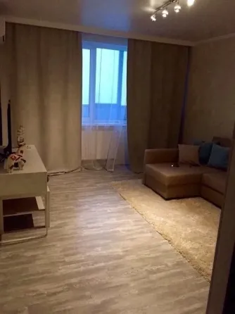 Сдаю 2-к квартиру в Куйбышевском районе Донецк
