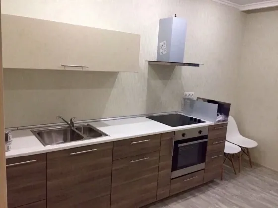 Сдаю 2-к квартиру в Куйбышевском районе Донецк