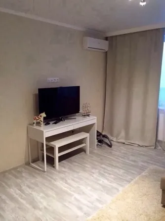 Сдаю 2-к квартиру в Куйбышевском районе Донецк