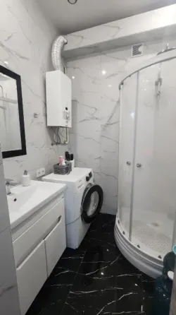 Продается 4к.кв. бул. Пушкина, 104 м2.+ парковочное место. Донецк