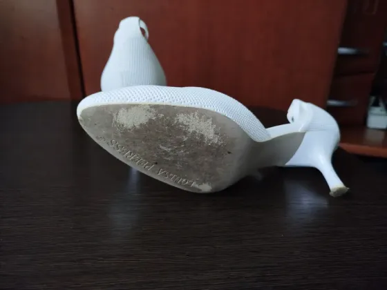 Туфли женские Донецк