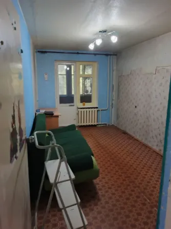 Продаю 3 комнатную квартиру на боссе Донецк
