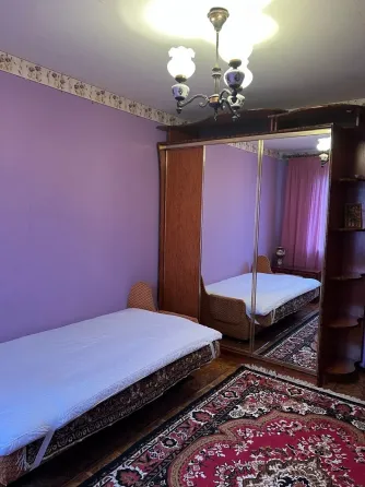 Продам 2ком Куйбышева Донецк