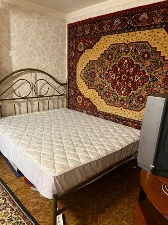Продам 2ком Куйбышева Донецк