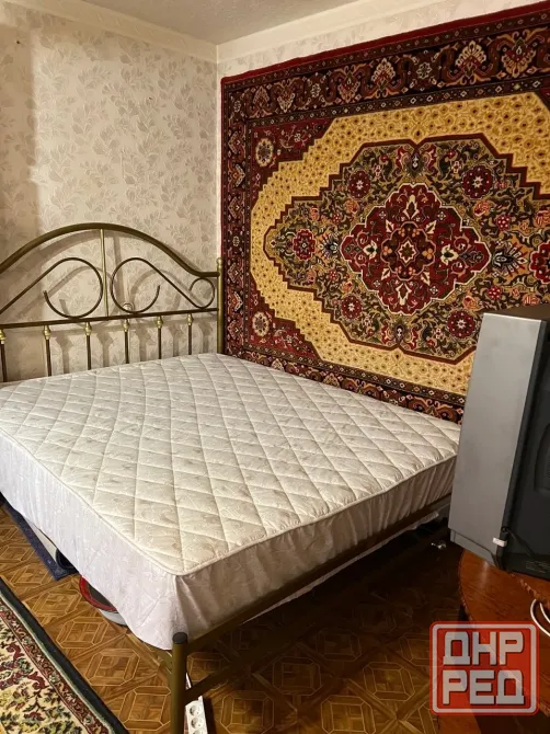 Продам 2ком Куйбышева Донецк - изображение 6