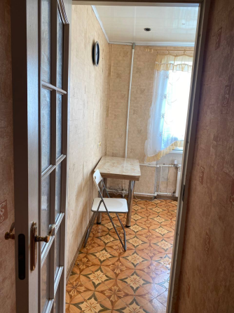 Продается 3х комнатная квартира г. Мариуполь Мариуполь