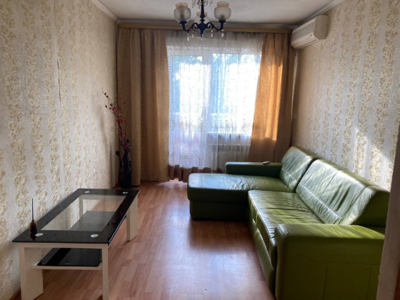 Продается 3х комнатная квартира г. Мариуполь Мариуполь