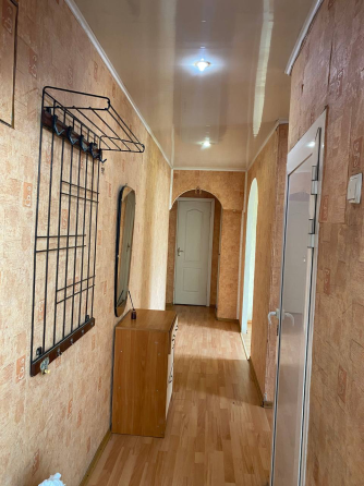 Продается 3х комнатная квартира г. Мариуполь Мариуполь