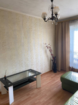 Продается 3х комнатная квартира г. Мариуполь Мариуполь