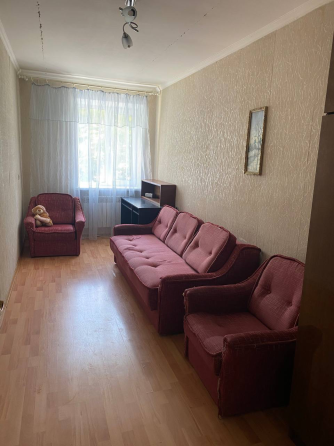 Продается 3х комнатная квартира г. Мариуполь Мариуполь