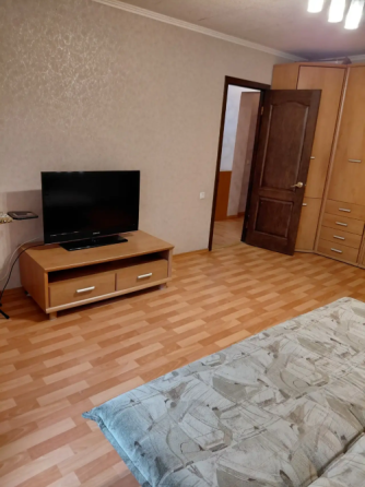 Двухкомнатная квартира, Спарта, Контур, с водой Донецк