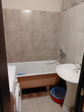 Двухкомнатная квартира, Спарта, Контур, с водой Донецк