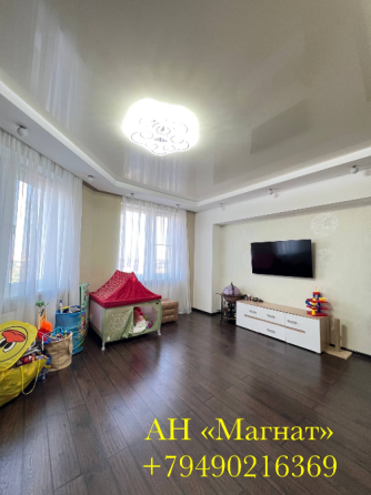 Квартира в центре Донецка. Срочная продажа ! Донецк