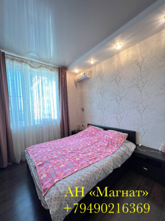 Квартира в центре Донецка. Срочная продажа ! Донецк