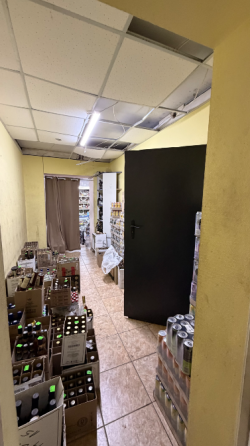 Продается коммерческое помещение г. Мариуполь Центральный район Мариуполь