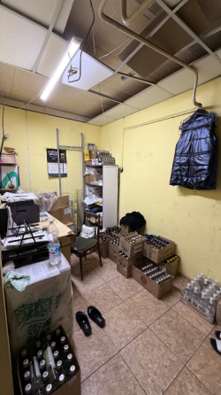 Продается коммерческое помещение г. Мариуполь Центральный район Мариуполь
