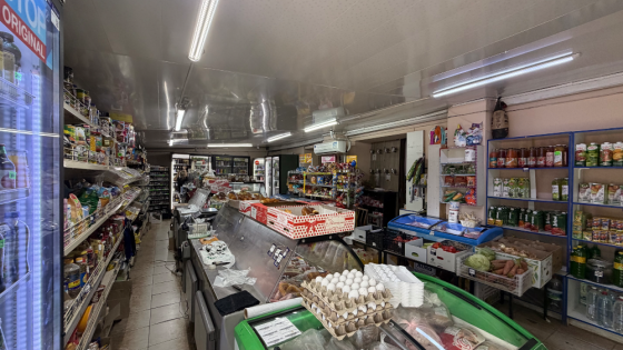 Продается коммерческое помещение г. Мариуполь Центральный район Мариуполь