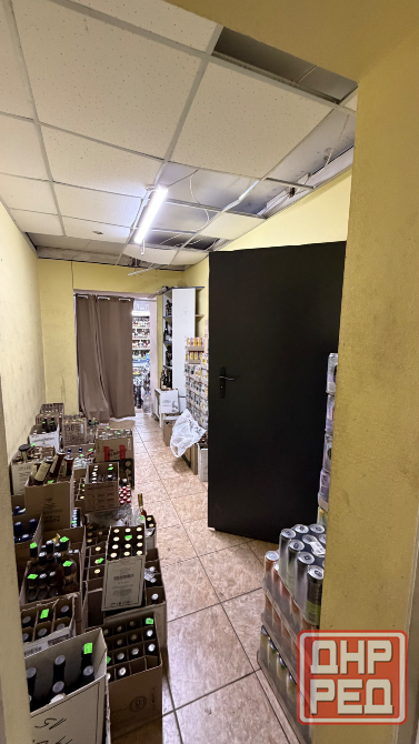 Продается коммерческое помещение г. Мариуполь Центральный район Мариуполь - изображение 4