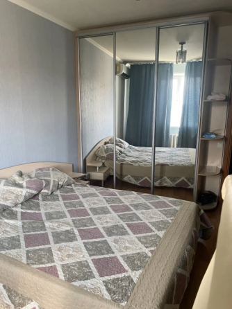Продам 2 х комн квартиру на Текстильщике Донецк