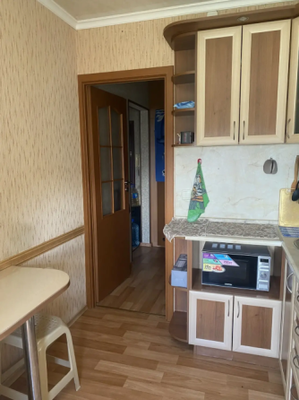 Продам 2 х комн квартиру на Текстильщике Донецк