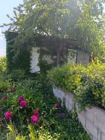 Продам дом в Киевском районе Донецк