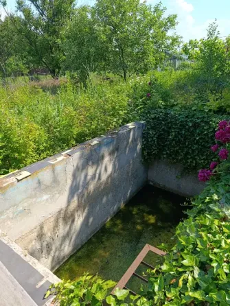 Продам дом в Киевском районе Донецк