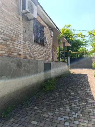 Продам дом в Киевском районе Донецк