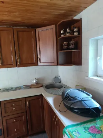 Продам дом в Киевском районе Донецк