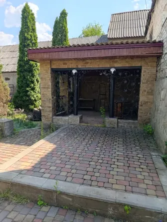 Продам дом в Киевском районе Донецк