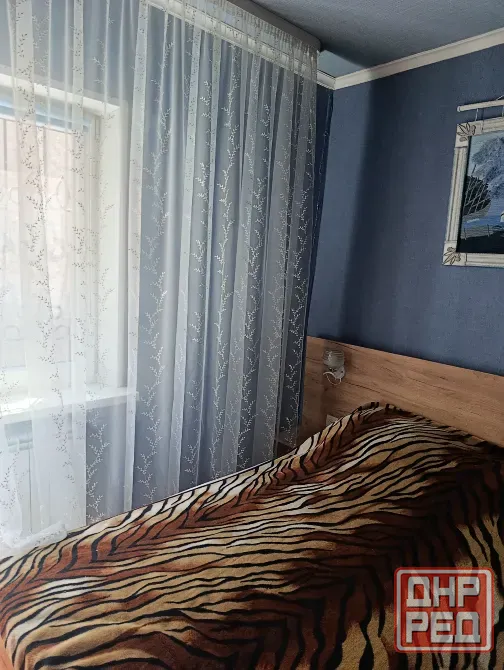 Продам дом в Киевском районе Донецк - изображение 11