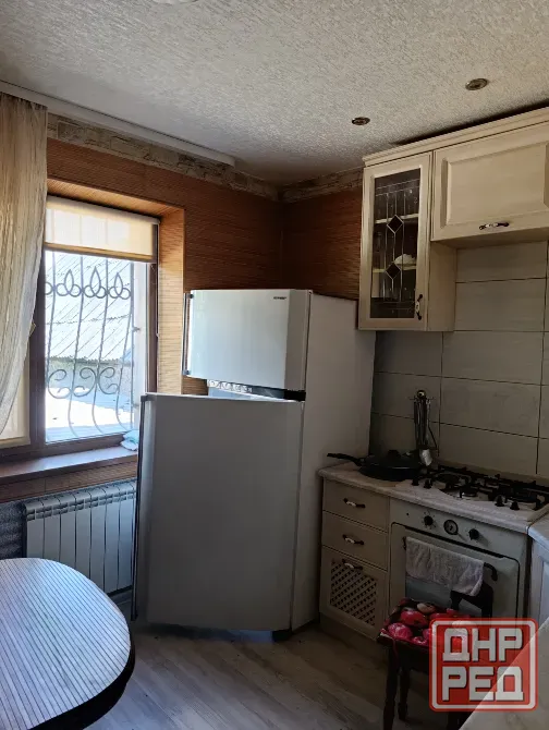 Продам дом в Киевском районе Донецк - изображение 8